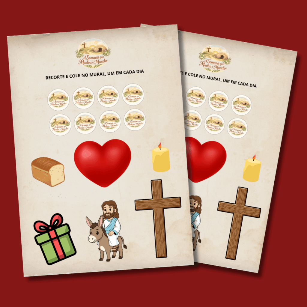 Copy of CREATIVOS E COPYS (2) (1)