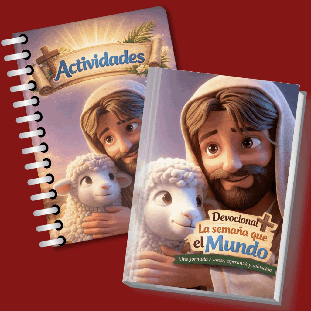 Copy of CREATIVOS E COPYS (3) (1)