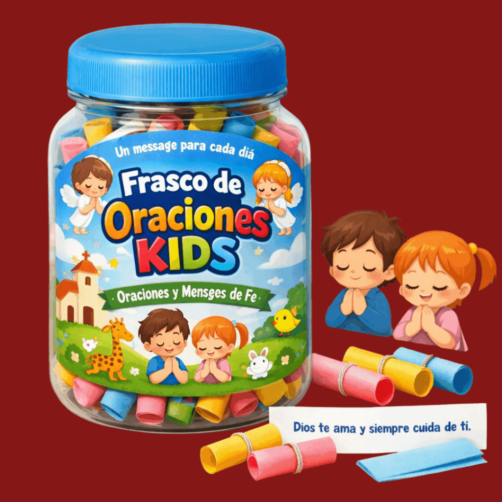 Copy of CREATIVOS E COPYS (8) (1)