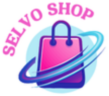 SelvoShop