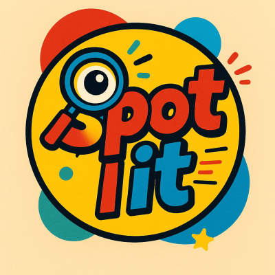 20250916_2236_Logo Energético Spot It_simple_compose_01k5amzeahe36tehvxqwn1ehd3 (1)