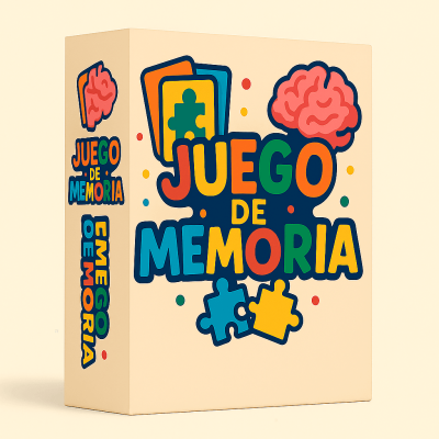 20250921_1356_Caixa 3D do Jogo_remix_01k5pk6w6yepw9mwbvrx311mkh (1)