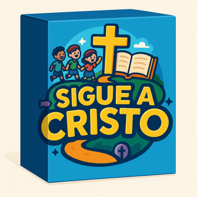 20250921_1404_Caixa 3D para Jogo_remix_01k5pkmmn3fyzsvs3rs5r525n9 (1)